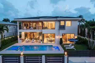 511 Silver Ln, Boca Raton, FL 33432 - Photo 44