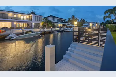 511 Silver Lane, Boca Raton, FL 33432 - Photo 40
