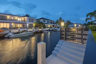 511 Silver Ln, Boca Raton, FL 33432 - Photo 40