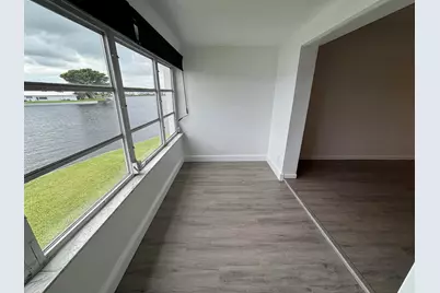 1112 Lake Terrace #207, Boynton Beach, FL 33426 - Photo 10