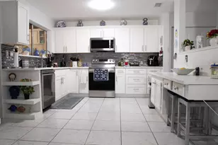 5122 Ouachita Dr, Lake Worth, FL 33467 - Photo 8