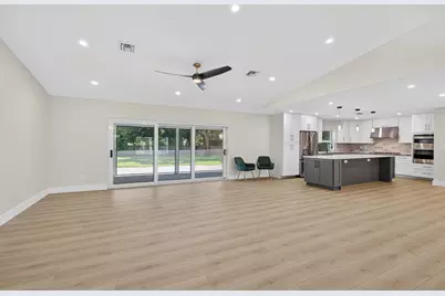 280 Sulky Way, Wellington, FL 33414 - Photo 8