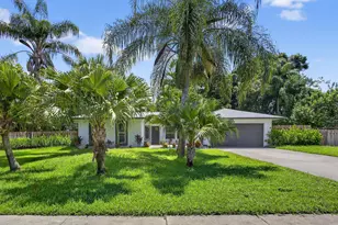 280 Sulky Way, Wellington, FL 33414 - Photo 4
