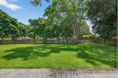 280 Sulky Way, Wellington, FL 33414 - Photo 34