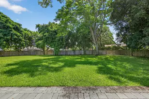 280 Sulky Way, Wellington, FL 33414 - Photo 34