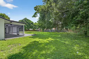 280 Sulky Way, Wellington, FL 33414 - Photo 38