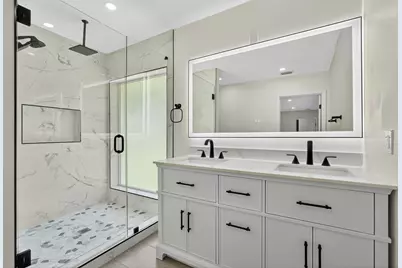 280 Sulky Way, Wellington, FL 33414 - Photo 20