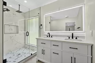 280 Sulky Way, Wellington, FL 33414 - Photo 20