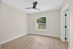 280 Sulky Way, Wellington, FL 33414 - Photo 24