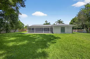 280 Sulky Way, Wellington, FL 33414 - Photo 40