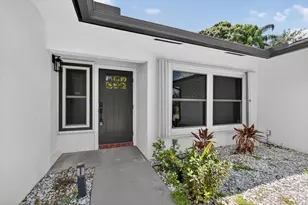280 Sulky Way, Wellington, FL 33414 - Photo 2