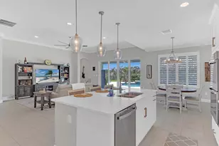 7203 33rd Square, Vero Beach, FL 32967 - Photo 6
