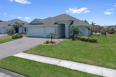 7203 33rd Square, Vero Beach, FL 32967 - Photo 38