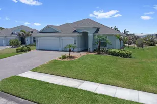 7203 33rd Square, Vero Beach, FL 32967 - Photo 38