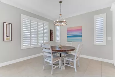7203 33rd Square, Vero Beach, FL 32967 - Photo 12