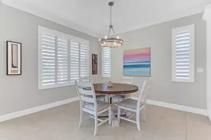 7203 33rd Square, Vero Beach, FL 32967 - Photo 12