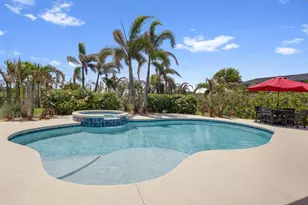 7203 33rd Square, Vero Beach, FL 32967 - Photo 26