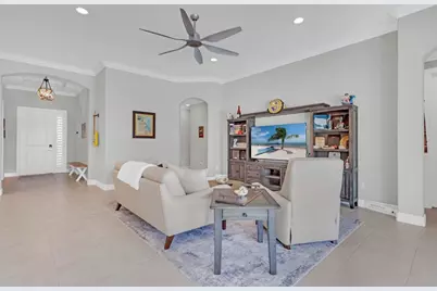 7203 33rd Square, Vero Beach, FL 32967 - Photo 10