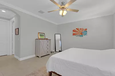 7203 33rd Square, Vero Beach, FL 32967 - Photo 14