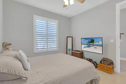 7203 33rd Square, Vero Beach, FL 32967 - Photo 20