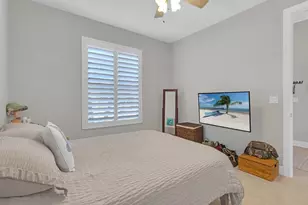 7203 33rd Square, Vero Beach, FL 32967 - Photo 20