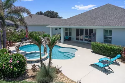 7203 33rd Square, Vero Beach, FL 32967 - Photo 30
