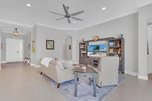 7203 33rd Square, Vero Beach, FL 32967 - Photo 10