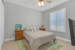 7203 33rd Square, Vero Beach, FL 32967 - Photo 20