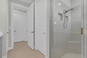7203 33rd Square, Vero Beach, FL 32967 - Photo 16