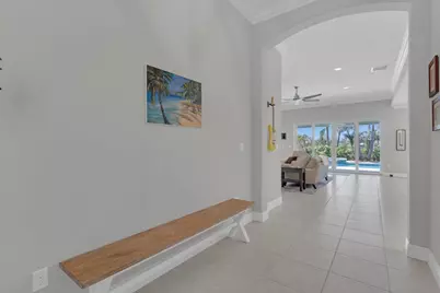 7203 33rd Square, Vero Beach, FL 32967 - Photo 2