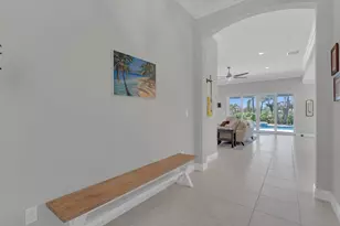 7203 33rd Square, Vero Beach, FL 32967 - Photo 2