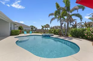 7203 33rd Square, Vero Beach, FL 32967 - Photo 30