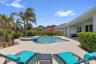 7203 33rd Square, Vero Beach, FL 32967 - Photo 24
