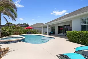 7203 33rd Square, Vero Beach, FL 32967 - Photo 28
