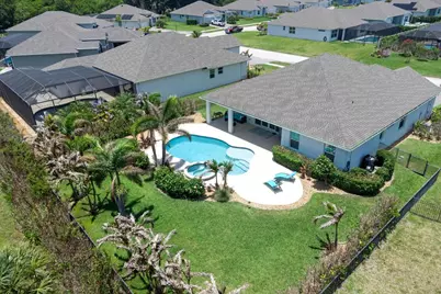 7203 33rd Square, Vero Beach, FL 32967 - Photo 32