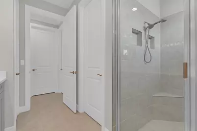 7203 33rd Square, Vero Beach, FL 32967 - Photo 16