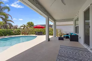 7203 33rd Square, Vero Beach, FL 32967 - Photo 24