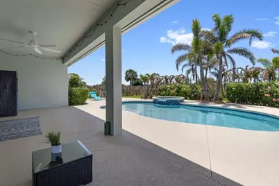 7203 33rd Square, Vero Beach, FL 32967 - Photo 26