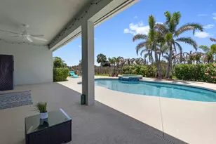 7203 33rd Square, Vero Beach, FL 32967 - Photo 26