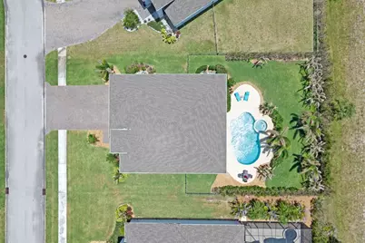 7203 33rd Square, Vero Beach, FL 32967 - Photo 34