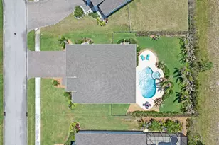 7203 33rd Square, Vero Beach, FL 32967 - Photo 34