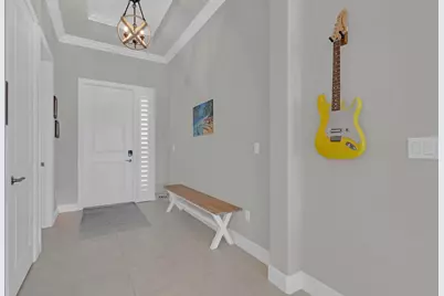 7203 33rd Square, Vero Beach, FL 32967 - Photo 22