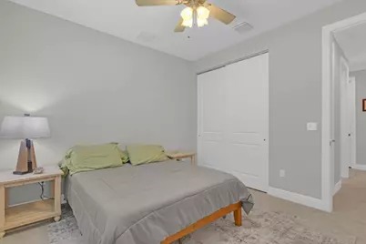 7203 33rd Square, Vero Beach, FL 32967 - Photo 18
