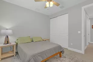 7203 33rd Square, Vero Beach, FL 32967 - Photo 18