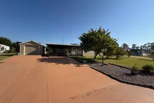340 Hickory Ridge Dr, Sebring, FL 33876 - Photo 22