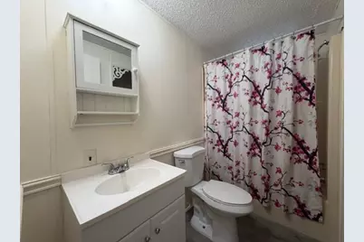 340 Hickory Ridge Drive, Sebring, FL 33876 - Photo 12