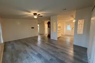 340 Hickory Ridge Dr, Sebring, FL 33876 - Photo 6