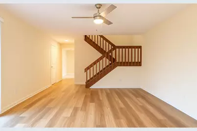 7575 W Courtyard Run Run W, Boca Raton, FL 33433 - Photo 2