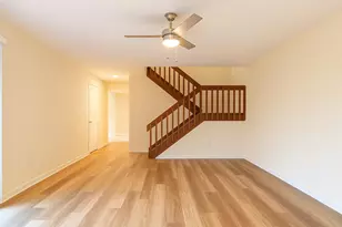 7575 W Courtyard Run Run W, Boca Raton, FL 33433 - Photo 2