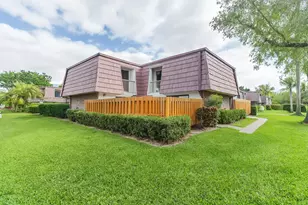 7575 W Courtyard Run Run W, Boca Raton, FL 33433 - Photo 12